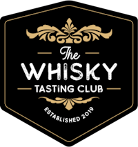 The Whisky Tasting Club - Club Flaschen